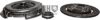 JP GROUP 3330402219 Clutch Kit
